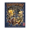 Dwarven Dig Adventure Board Game