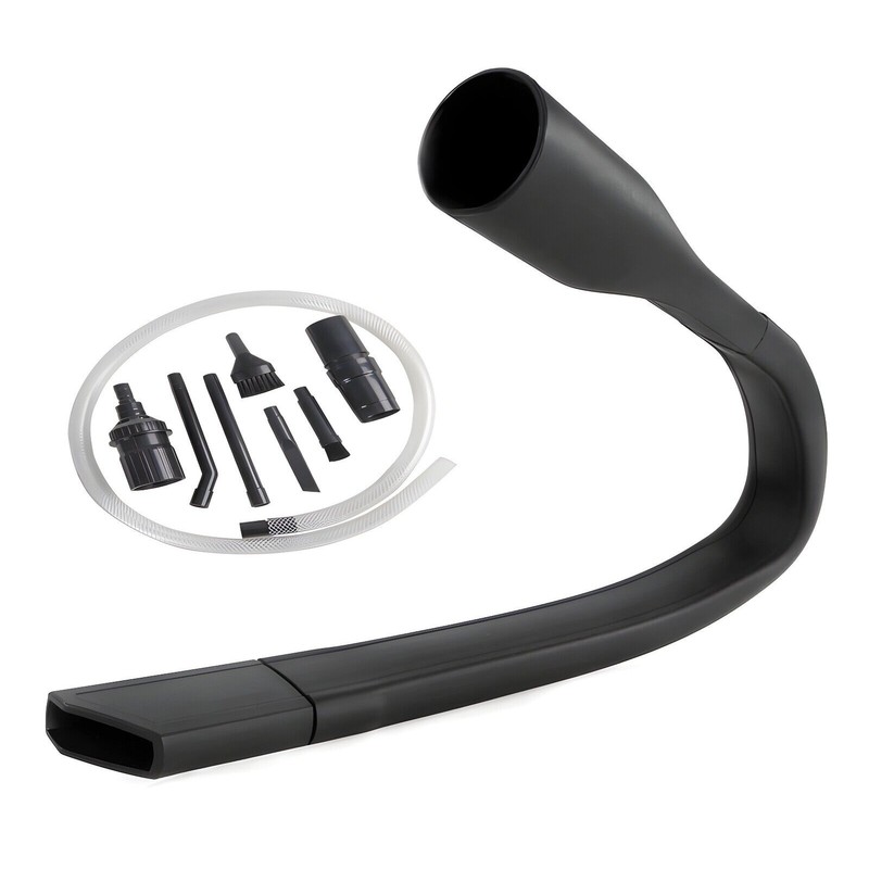 All Parts Etc Corvette C7 C8 Vent Under Seat Side