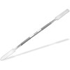 Premium Ointment Spatula, Stainless Steel Gel Spatula, Mixing Spatula, Modelling