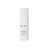Hera 헤라 UV 프로텍터 액티브 선 밤 10g 1개 자외선
