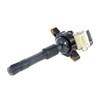 Bremi 11860T Ignition Coil
