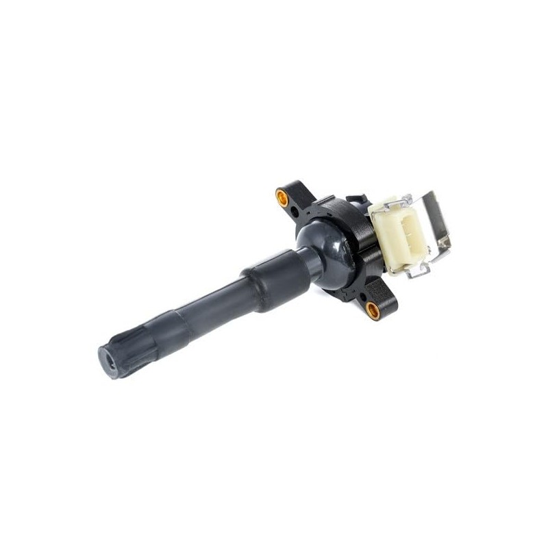 Bremi 11860T Ignition Coil