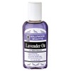 Hollywood Beauty oil, lavender, Purple, 2 Fl Oz
