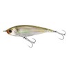 3D Inshore TWITCHBAIT (SS) 70MM 2-3/4"