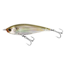 3D Inshore TWITCHBAIT (SS) 70MM 2-3/4"