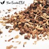 Your ExcellenTEA - Sarsaparilla Root Dried Herbal Loose Leaf Tea