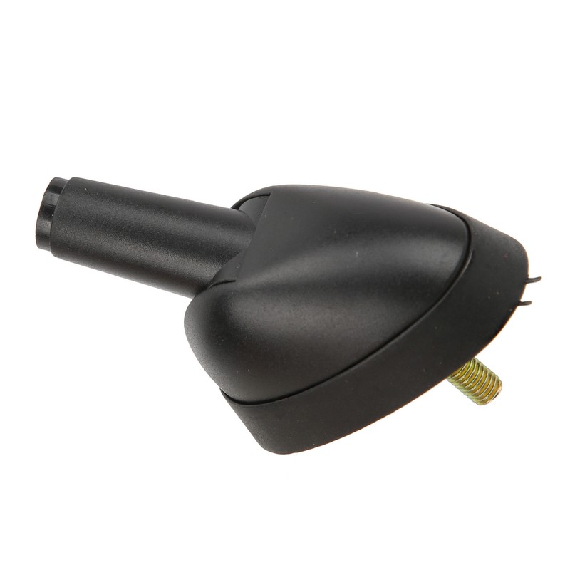 Radio Aerial Antenna Base Adapter 51995445 Car Accessories Replacement for