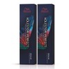 Wella Koleston Perfect Me+ KP Special Mix 0/28 Matte Blue