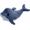Ty Beanie Boos Echo The Dolphin & Milo The Manatee