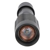 Aluminium Alloy Night Viewing Zoom Torch IPX6 Waterproof Hunting Flashlight