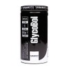 Yamamoto Nutrition Glycobol® Food Supplement to Base of cyclodextrins Highly