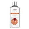 Cremo Spice and Black Vanilla Body Wash, Men's Shower Gel