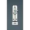 5.9 inches (150 mm) Round Drop (Stainless Steel) EA951LP-150