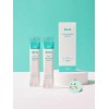 바이 오디-티디 CNP bye od-td Vita Calming Serum 2ml x