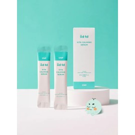 바이 오디-티디 CNP bye od-td Vita Calming Serum 2ml x 7 (LG Household & Health Care)