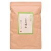 mita Sayamacha Easy Sayama Sencha Tea Bags, 0.1 oz (2.5