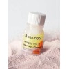 a. Solution Heartleaf Calamine Calming Spot 10ml