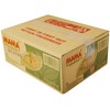Mama Ramen Instant Noodles Green Curry Flavor (90g - 3.17oz)