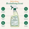 Citrus II Hospital Germicidal Deodorizing Cleaner - Fresh Citrus Scent