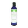 Master Massage Refreshing Blend Aroma Therapy Oil