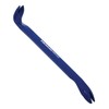 Vaughan 11 in. Double Fork Nail Puller