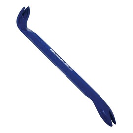 Vaughan 11 in. Double Fork Nail Puller