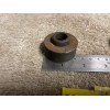 Ford NOS FORD 59T-6093 1932-51 FRAME RUBBER INSULATOR CAB BODY