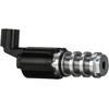 Gates VVS383 GAT: Engine Variable Valve Timing (VVT) Solenoid 2