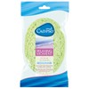 Calypso Relaxing Moment Body Sponge,color may vary