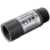 Hunter Sprinkler HC75F75M HCV 3/4-Inch Female Inlet by 3/4-Inch Male