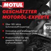 Motul Cooler Seal Radiator Stop Leak Cooling Circulation Radiator Seal