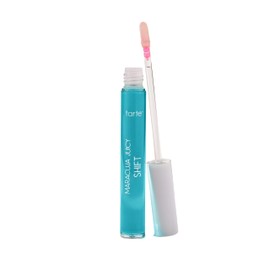 Lip & Cheek Color Tint, pH Reactive Shade, Juicy Finish, Hyaluronic Acid, Vegan (Jelly Bean, .21 oz)