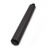 CUESOUL 8 Inch Carbon Fibre Pool Cue Extension with 3
