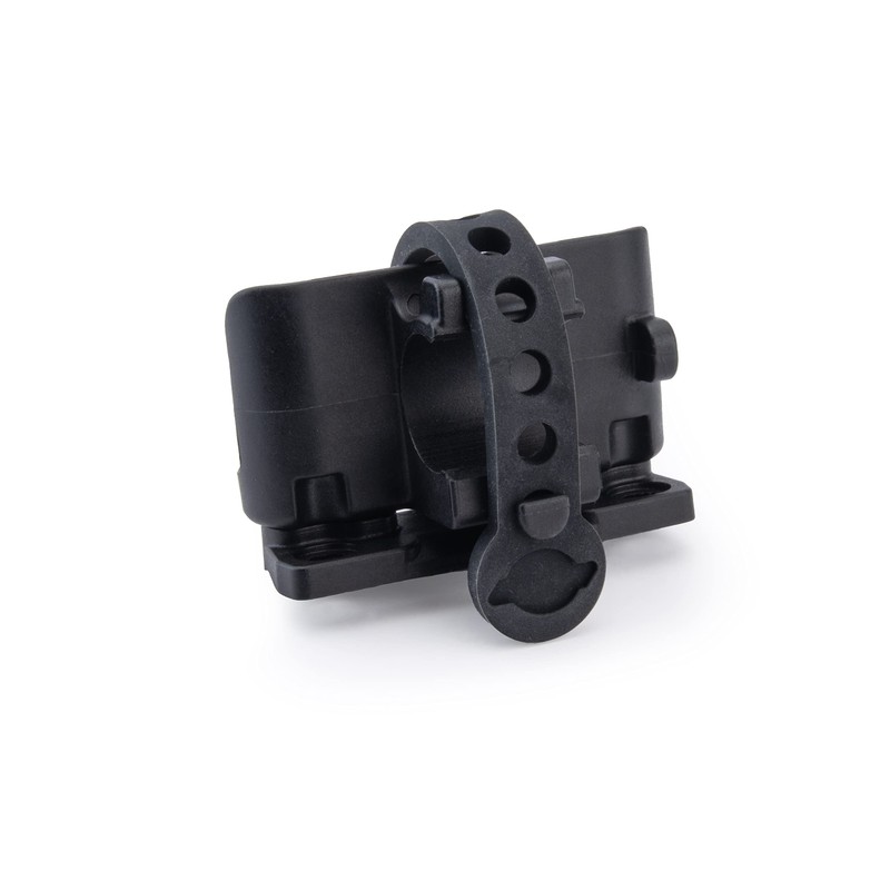 Park Tool Unisex - Adult RTP Mini Tool Tools, Blue