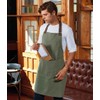 D Design Invent Print! 70th Birthday Gift Apron Kitchen Cooking