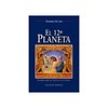 12 Planeta
