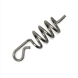 Gamakatsu 397000-XL: Spring Lock XL