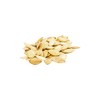 Anthap - Double Roasted Salted Yellow Pumpkin Seeds Non GMO
