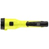 Streamlight 68793 Dualie 275-Lumen Multi-Functional Intrinsically Safe Rechargeable Flashlight with