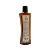 Arbol Verde Shampoo Natural Anticáida con sábila y espinosilla 200