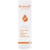 Re-Gen Silkia Linco Care Ltd Re Gen Oil 125ml by