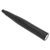 Rechargeable Wireless Microblading Tattoo Pen Eyebrow Eyeliner Tattoo Pen Machine