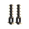 5.8G Hz Yagi-UDA Antenna Amplifier for DJI Avata/FPV Combo Remote