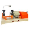 Hardware cutting machine
