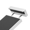 Drone Remote Control Holder Remote Control Aluminum Alloy Tablet Holder