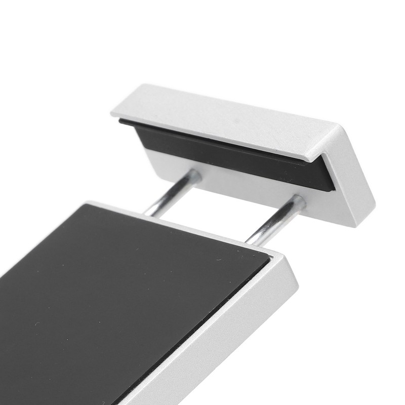 Drone Remote Control Holder Remote Control Aluminum Alloy Tablet Holder