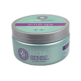 Exfoliante Hidrasense 300 Gr