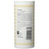 Cooks' Ingredients Cream of Tartar Waitrose 140g