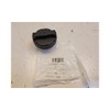 Can Am Maverick 1000 Gas Fuel Cap Oem New #709000529