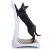 Ppotte Pet Supply for daily use and gifting, practical imported